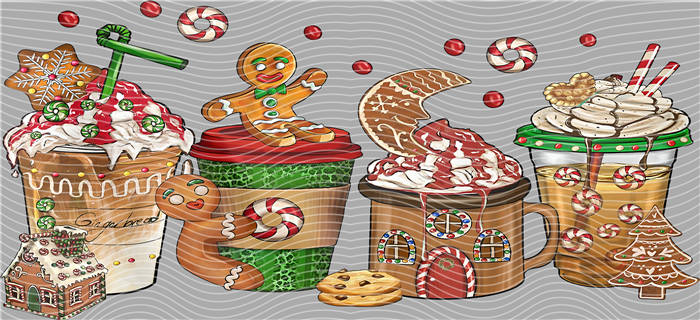 16oz Latest Bestseller-C 2511